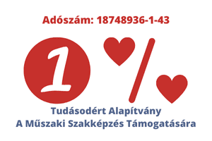 Diakép illusztrácio 1