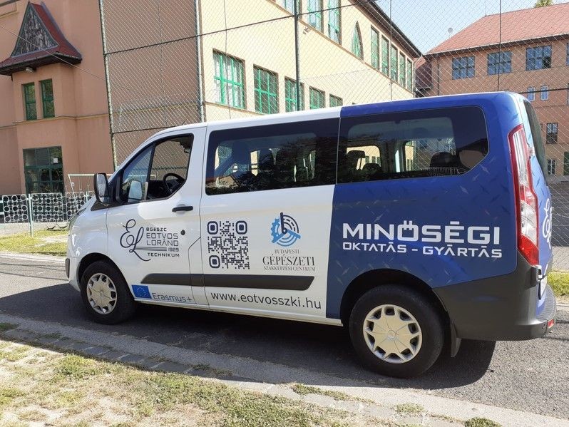 Diakép illusztrácio 1