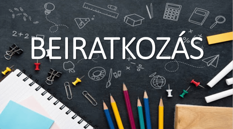 Diakép illusztrácio 1