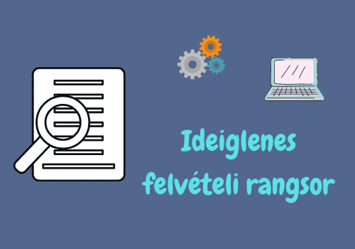 Diakép illusztrácio 1