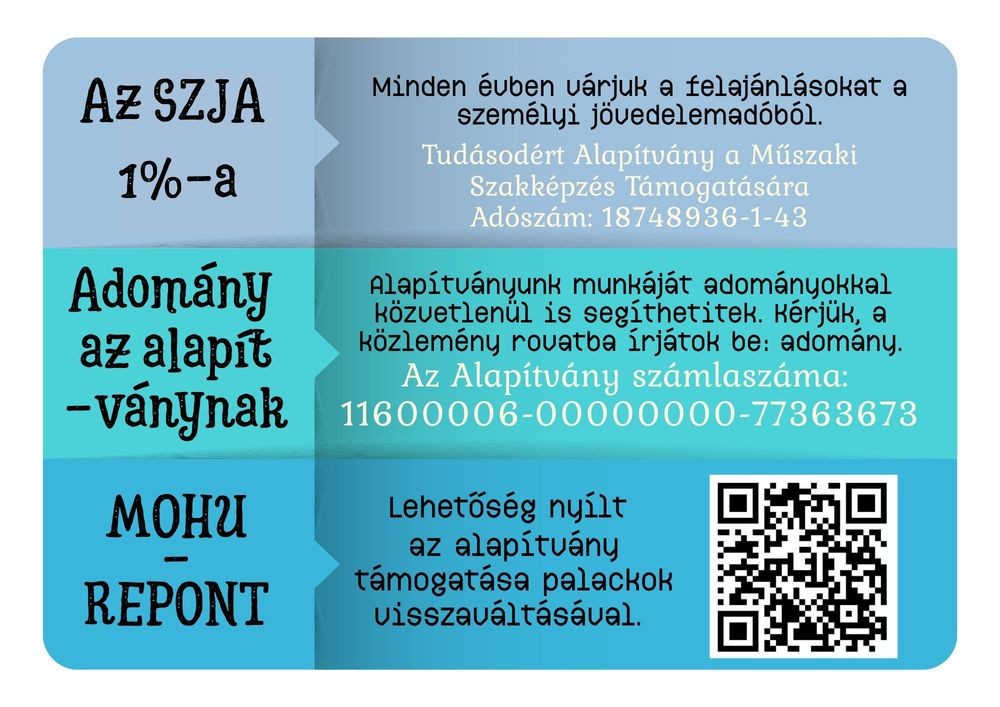 Diakép illusztrácio 1