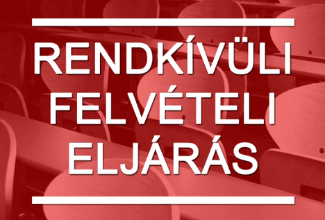Diakép illusztrácio 1