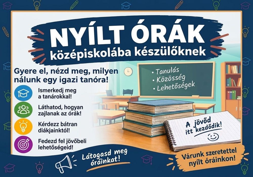 Diakép illusztrácio 1